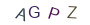 9fed41dacd857c7470d480edb1668919