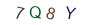 27083d69419241e6e9f6f8f2e728b2d9