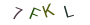 d5c8a63290e332d441d17391f765c1b6