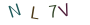 b21da4ebce5a552ac5472311798e12cf