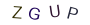 259f2a21884c48a8958305c8b1742129