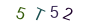 4ba07baaffe14e1efcec835decfa3dd4