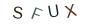 742a9209e0ad55deab31f6bef54a62bc