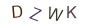 3fd1cfb7822c86d6be15378cfe2b9a28