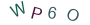 3fa06d9c52eaaf84a2503552a96ed09e