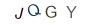 70e1cf6a6f5fa15813473ff0ffdbe9d2