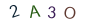 ec9a98a36dc18bf555ab845fb26f4ed9