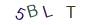 e6cf4d553c12c1527ba2e27b8c18ef40