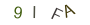 db78b988c66a06b42fe6619d14919a74
