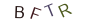 f5ad558b58358abf89eeee423ead43cd