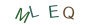 249725edddf3994cdc6e983f103aa44a
