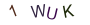 47c7732c7e48d1899f0952ea4786dc90