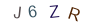 0fd0e42e4baaaf66cd4492302e3a4fa9