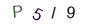 b93652eafb3b2fb8aeca13cf858c78dc