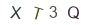 0d1c2675b5cc2f6ba0d0eed7dfd1e131