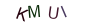 c56359413be7b43c061a458c3e57ed4a