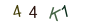 1caf906a95a83559138f7c26d22c28e6