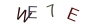 13c077fcadd65d21caa50b3baccba74a