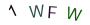 9bf74de014f89d62aeb591f531aa99fa