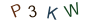 3d90aa3c0c1f2afaeb147b2f172b8e27