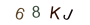 9a1f907369534a7bbf6086358a7032ef