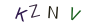 450122a7c2a55fc25fe248de41eceb2b