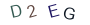 7d2658795d9b9b131da755f6988f5986