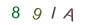 1d9f8d7b5ba866c822c7574013e1376e