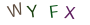 dbb4bfe2f4245600b19b9e358b748896