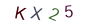 725c699b4c2f08693b6ff8f0077bea19