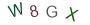9daca9f92bb44ae4ffab16a377ebbd48