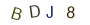 c800fb09a436951dd45ab7d1e451e9db