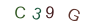 d338e22c72d0875ff17b2fa496f64be3