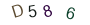 0468f3d49e9cc882dc49cce5a5b03548