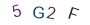9ab56dfb59a313768b514c467695c9e2