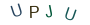 3b0a5f3c4040e7fc12b821a0854f2b21