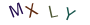 e51bab6cf882653a5224ae1825434548