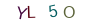 8f454b14f107968589745f1883e67880
