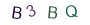 0dce1895b820d8d827948b4f2c63a70e