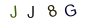 ee51c7d37167b4f814f7096433e96a3a