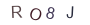 f50c1c8cf2a8bf9f457571d917e05e39