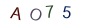 ac9034f3e31ed5af20c5cde0ca54e70c