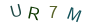 4ff0ac81afa77a503c881a5dc1aefcb5
