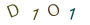 20de97354848bf6f457c1b63ba773b0e