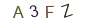 d620d86c7e1563b6a0973ab244a39fa0