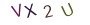 7748a66516ad71cf1a84b8228ad84dfe