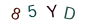 ab69aa4f40a7c5f06a4f54db1ee2e039