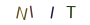 435e04b2e1b21d8860b35d031da84834