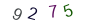2f61281d57ee28c75f1f2caf135fc4bf