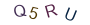c9ce91b447bd0073538df5ac286870e1